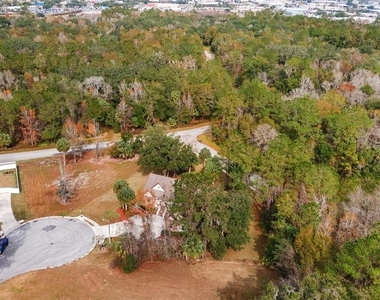 1706 Sw 27th Street - Photo Thumbnail 3