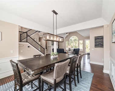 1706 Sw 27th Street - Photo Thumbnail 11