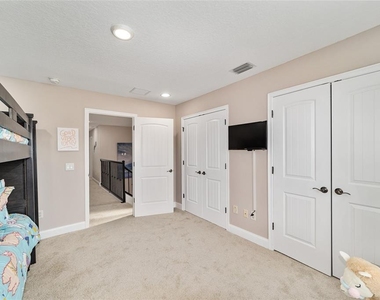 1706 Sw 27th Street - Photo Thumbnail 57
