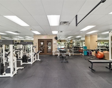 1706 Sw 27th Street - Photo Thumbnail 75