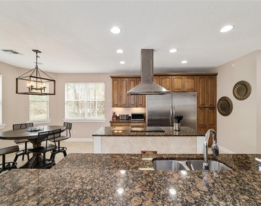 1706 Sw 27th Street - Photo Thumbnail 22