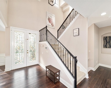 1706 Sw 27th Street - Photo Thumbnail 20