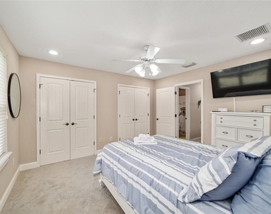 1706 Sw 27th Street - Photo Thumbnail 61