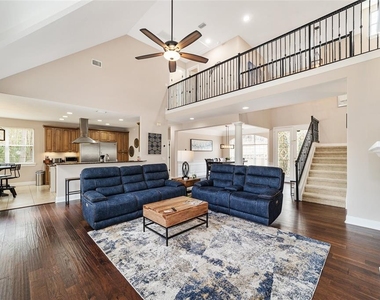 1706 Sw 27th Street - Photo Thumbnail 16