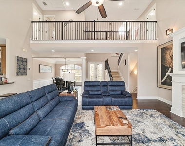 1706 Sw 27th Street - Photo Thumbnail 15