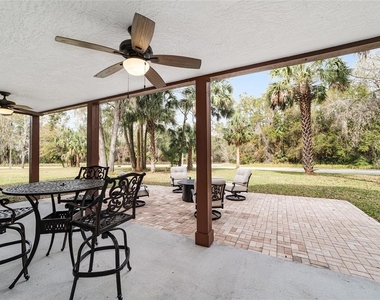 1706 Sw 27th Street - Photo Thumbnail 67