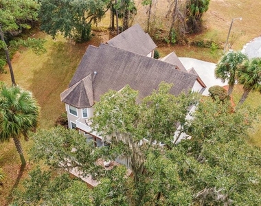 1706 Sw 27th Street - Photo Thumbnail 4