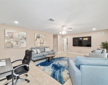 1706 Sw 27th Street - Photo Thumbnail 47