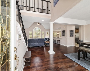 1706 Sw 27th Street - Photo Thumbnail 7