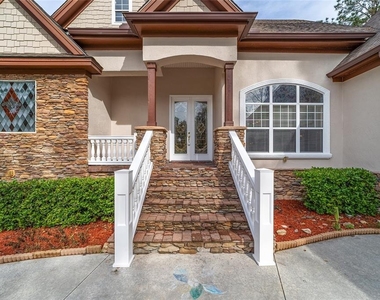 1706 Sw 27th Street - Photo Thumbnail 6