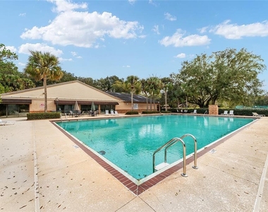 1706 Sw 27th Street - Photo Thumbnail 82