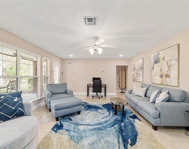 1706 Sw 27th Street - Photo Thumbnail 45