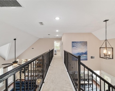 1706 Sw 27th Street - Photo Thumbnail 55