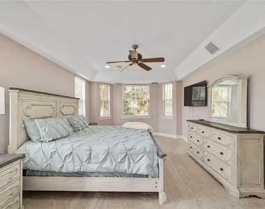 1706 Sw 27th Street - Photo Thumbnail 35