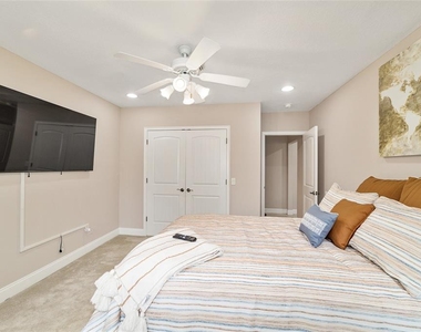 1706 Sw 27th Street - Photo Thumbnail 51