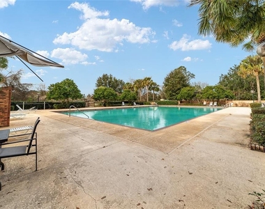 1706 Sw 27th Street - Photo Thumbnail 77