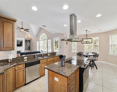 1706 Sw 27th Street - Photo Thumbnail 27