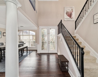 1706 Sw 27th Street - Photo Thumbnail 8