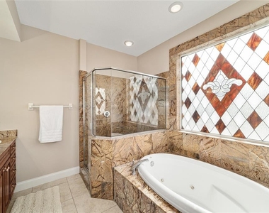 1706 Sw 27th Street - Photo Thumbnail 40