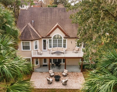 1706 Sw 27th Street - Photo Thumbnail 5