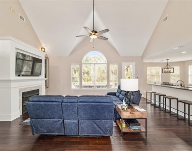 1706 Sw 27th Street - Photo Thumbnail 19