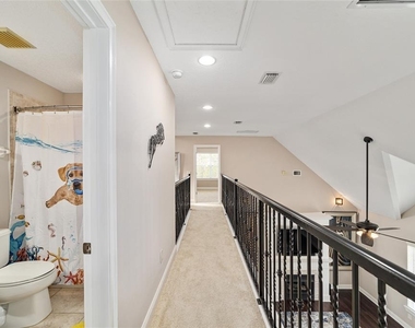 1706 Sw 27th Street - Photo Thumbnail 58