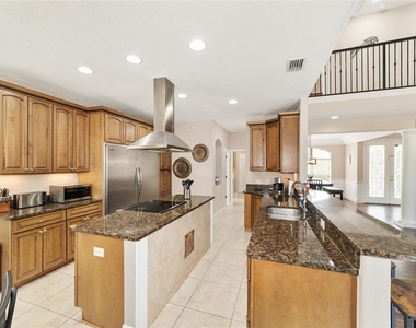 1706 Sw 27th Street - Photo Thumbnail 23