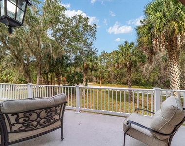 1706 Sw 27th Street - Photo Thumbnail 29