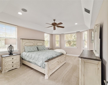 1706 Sw 27th Street - Photo Thumbnail 32