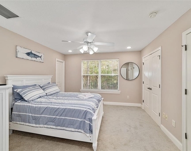 1706 Sw 27th Street - Photo Thumbnail 60