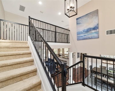 1706 Sw 27th Street - Photo Thumbnail 54