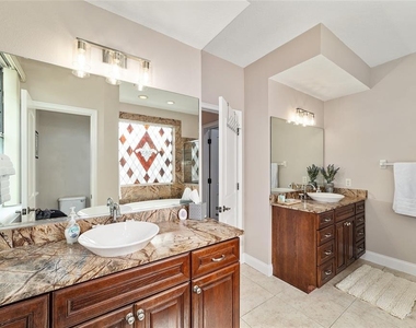 1706 Sw 27th Street - Photo Thumbnail 39