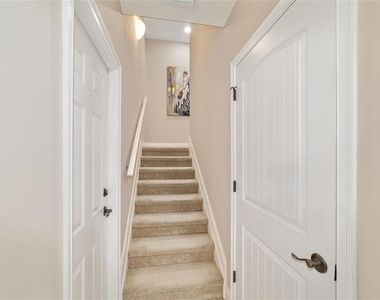 1706 Sw 27th Street - Photo Thumbnail 43