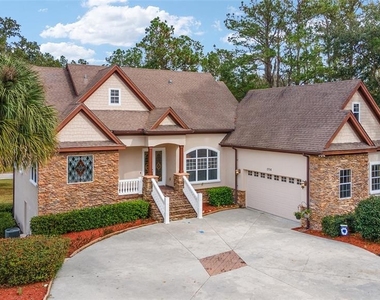 1706 Sw 27th Street - Photo Thumbnail 1