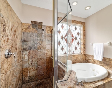 1706 Sw 27th Street - Photo Thumbnail 41
