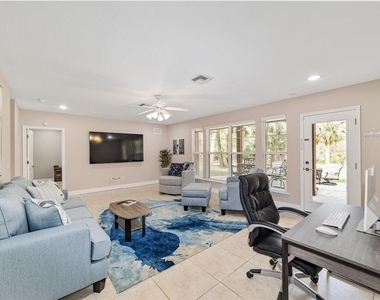 1706 Sw 27th Street - Photo Thumbnail 48