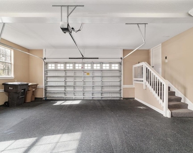 1706 Sw 27th Street - Photo Thumbnail 66