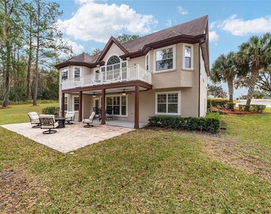 1706 Sw 27th Street - Photo Thumbnail 72