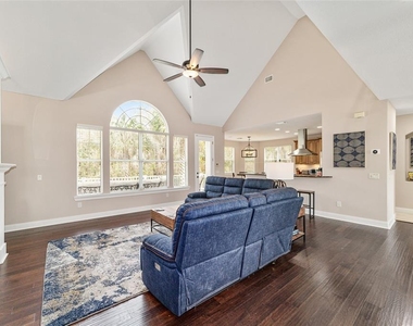 1706 Sw 27th Street - Photo Thumbnail 18