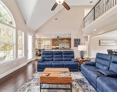 1706 Sw 27th Street - Photo Thumbnail 17