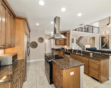 1706 Sw 27th Street - Photo Thumbnail 24