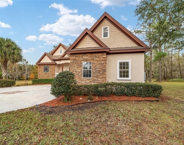1706 Sw 27th Street - Photo Thumbnail 69