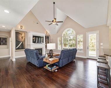 1706 Sw 27th Street - Photo Thumbnail 12