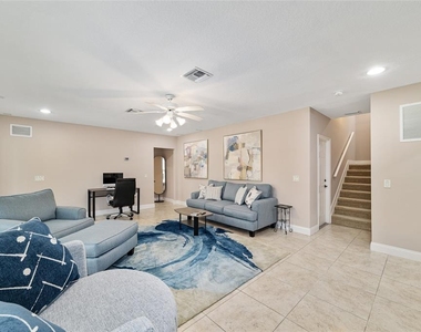 1706 Sw 27th Street - Photo Thumbnail 46