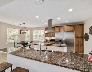1706 Sw 27th Street - Photo Thumbnail 21