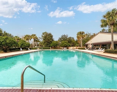 1706 Sw 27th Street - Photo Thumbnail 78