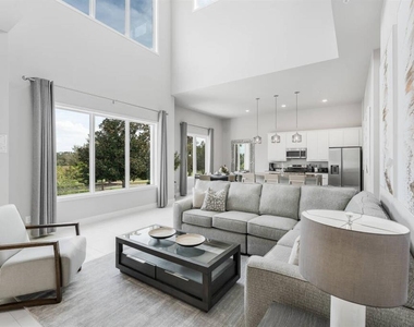 7760 Sandy Ridge Drive - Photo Thumbnail 2