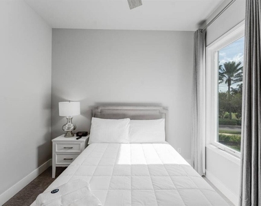 7760 Sandy Ridge Drive - Photo Thumbnail 21