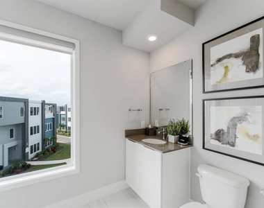 7760 Sandy Ridge Drive - Photo Thumbnail 27