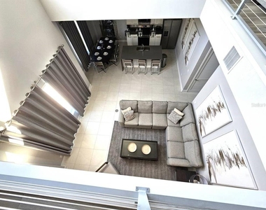 7760 Sandy Ridge Drive - Photo Thumbnail 7